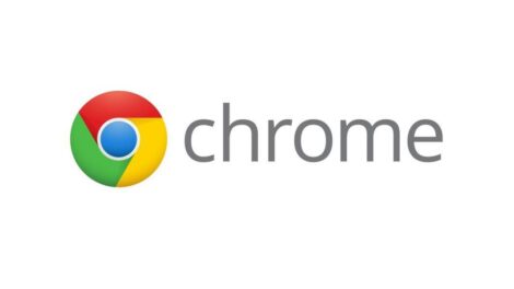 Nuevo virus Google Chrome roba datos bancarios