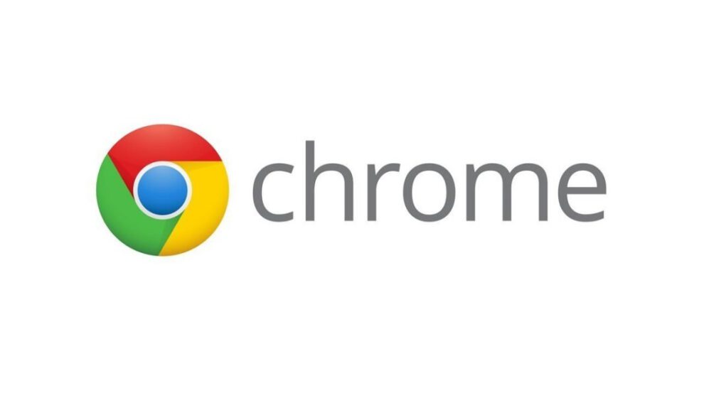 Nuevo virus Google Chrome roba datos bancarios