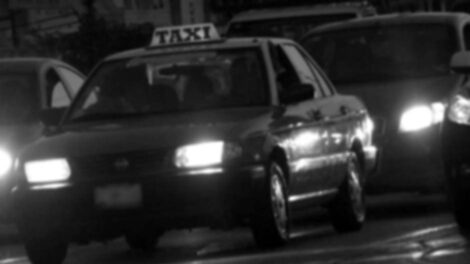 Taxista agresor sexual condenado a 20 años de cárcel