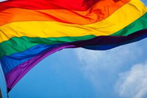 Día internacional contra la homofobia