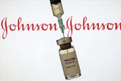 Licencia de producción de vacunas Johnson & Johnson en Bolivia