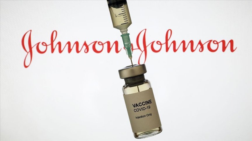 Licencia de producción de vacunas Johnson & Johnson en Bolivia