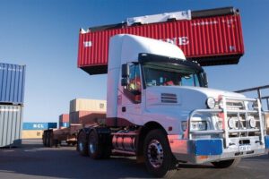 Norma agilizará el trasporte de mercancía por carreteras y el comercio en la Comunidad Andina