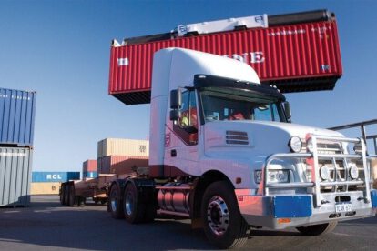 Norma agilizará el trasporte de mercancía por carreteras y el comercio en la Comunidad Andina