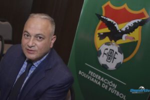 Fernando Costa FBF