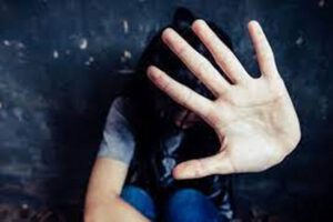 Feminicidios en Bolivia hasta el 24 de mayo