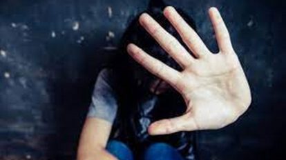 Feminicidios en Bolivia hasta el 24 de mayo