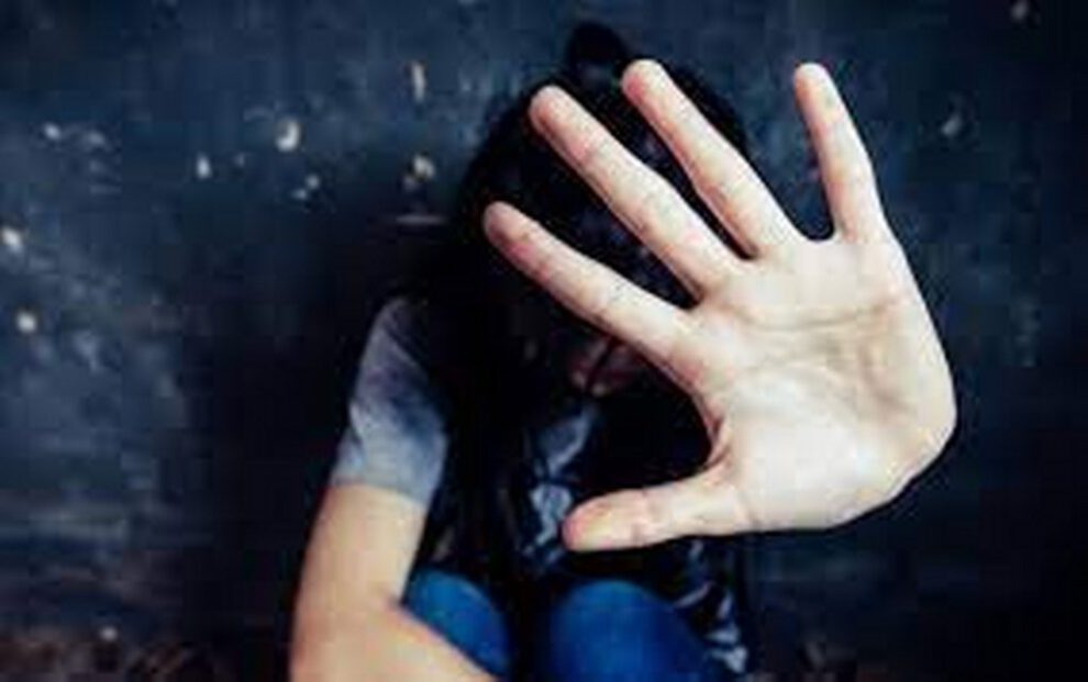 Feminicidios en Bolivia hasta el 24 de mayo