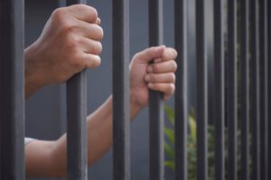 Feminicidio en El Alto