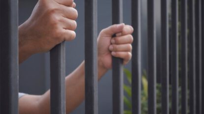 Feminicidio en El Alto