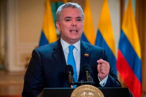 Militarización en Cali para controlar ola de violencia