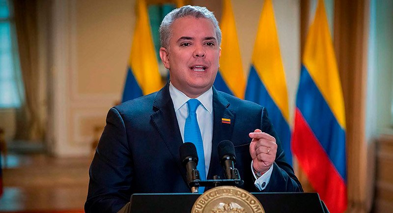 Militarización en Cali para controlar ola de violencia