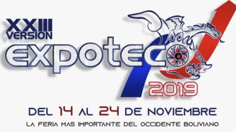 Conflictos sociales obligan a postergar Expoteco