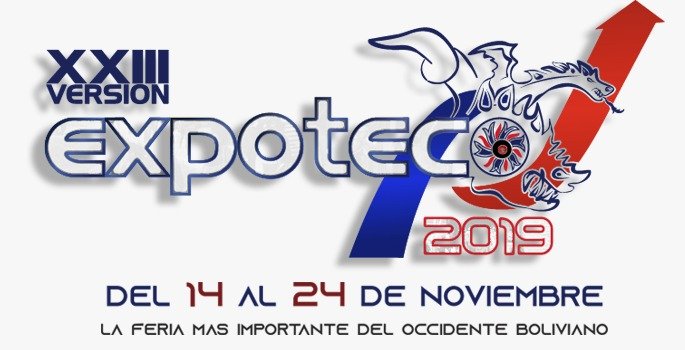 Conflictos sociales obligan a postergar Expoteco
