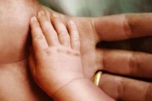 Feminicidios e infanticidios en el país