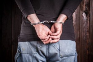 Sentencian a 20 años de prisión por abuso sexual en Chuquisaca