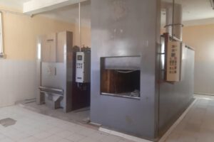 Covid-19 en Bolivia con 3.439 nuevos casos y 115 decesos