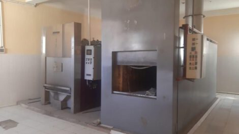 Covid-19 en Bolivia con 3.439 nuevos casos y 115 decesos