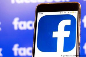 Investigación a Facebook por su actividad sospechosa en los anuncios clasificados