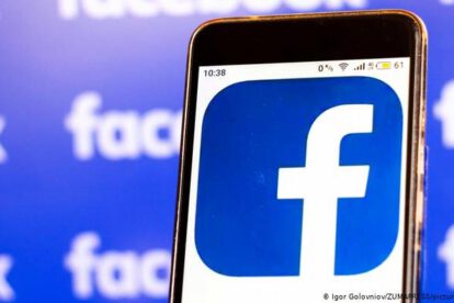 Investigación a Facebook por su actividad sospechosa en los anuncios clasificados