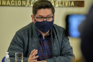 Gobiernos Municipales recursos económicos para hospitales