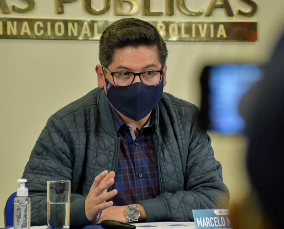 Gobiernos Municipales recursos económicos para hospitales
