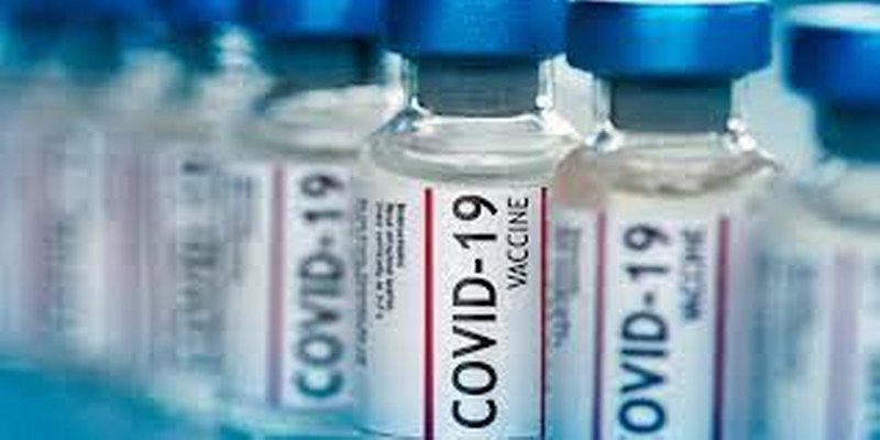 Importación de vacunas contra el Covid-19