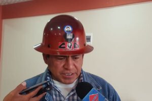 COD da 24 horas para que maestros y médicos retornen a sus fuentes laborales