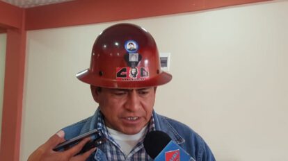 COD da 24 horas para que maestros y médicos retornen a sus fuentes laborales