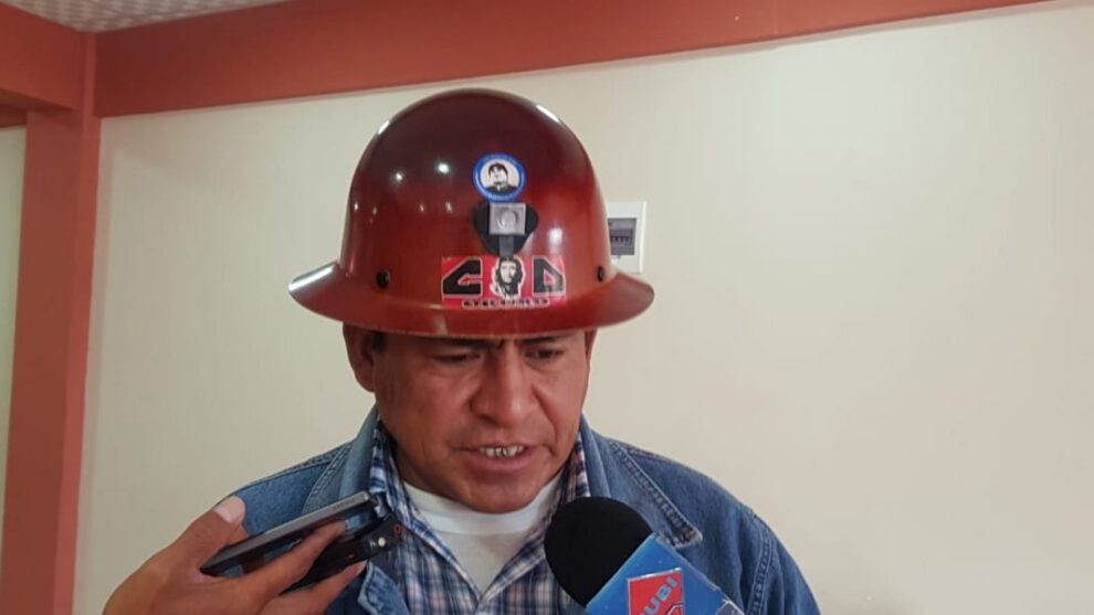 COD da 24 horas para que maestros y médicos retornen a sus fuentes laborales