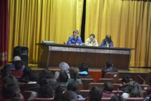 Sintrauto desconoce a la COB y se desmarca de sus determinaciones