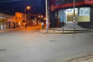Covid-19 en Oruro con 116 nuevos contagios