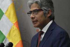 Iglesia Católica en el caso del golpe de estado