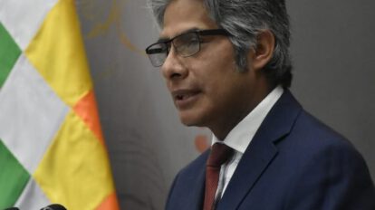 Iglesia Católica en el caso del golpe de estado
