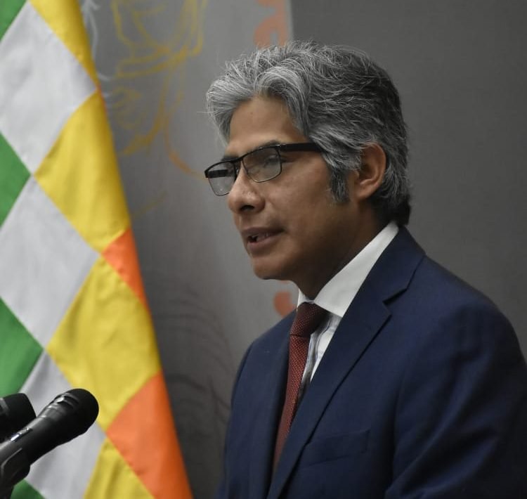 Iglesia Católica en el caso del golpe de estado