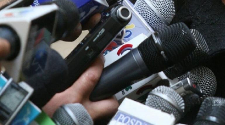 Periodistas fallecidos por Covid-19 en Cochabamba