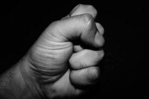 Violencia familiar en Cochabamba