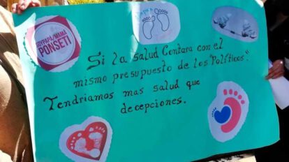 Consultorios para niños con pie equino