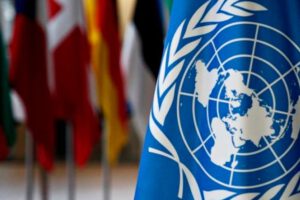 ONU llama al diálogo en Bolivia para evitar más enfrentamientos