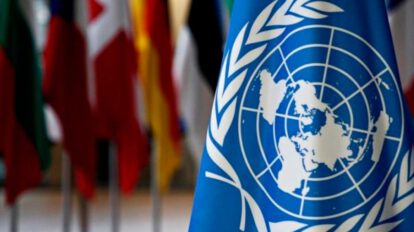 ONU llama al diálogo en Bolivia para evitar más enfrentamientos