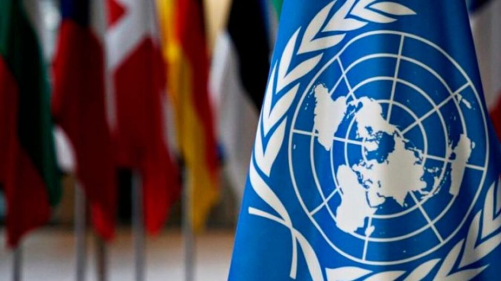 ONU llama al diálogo en Bolivia para evitar más enfrentamientos