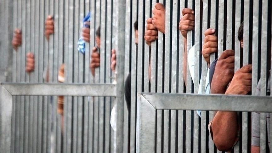 Feminicidio de adolescente en Potosí