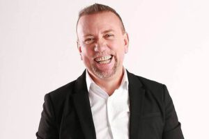 Virginio Lema responde a Lima y defiende su derecho a pedir la renuncia del Presidente