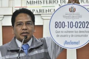 Proyecto de ley servicios funerarios