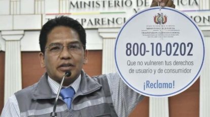 Proyecto de ley servicios funerarios