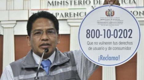 Proyecto de ley servicios funerarios