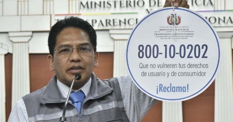Proyecto de ley servicios funerarios