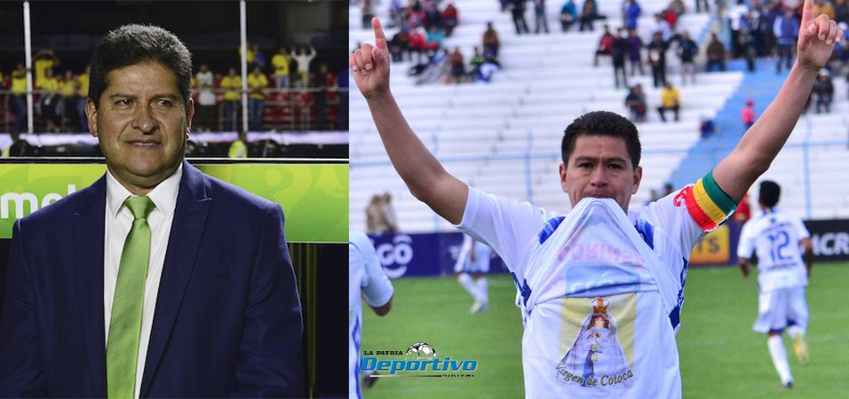 San José sancionado por el TAS con la quita de seis puntos
