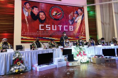 Csutcb y la normativa contra el Covid-19