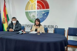 Reconocimiento de la unión libre para la comunidad LGTBIQ+